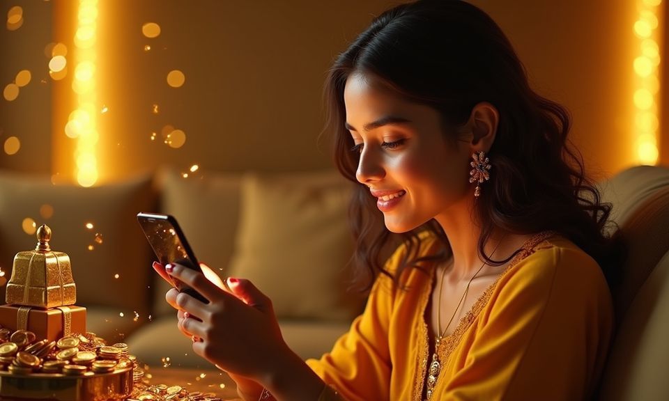 xx999 beat xx999 beat লগইন: মোবাইল থেকে সহজ প্রবেশ